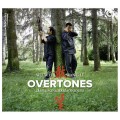 倍音～調和的季節 (吳巍, 笙 / 王利, 猶太豎琴) Wu Wei / Overtones: Les Saisons Harmoniques