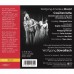 莫札特: 歌劇(女人皆如此) 沙瓦利許  指揮 巴伐利亞國家管弦樂團與國家歌劇院合唱團 / Wolfgang Sawallisch / Mozart: Così fan tutte