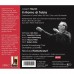 海頓:神劇(托比亞的回歸) 哈農庫特 指揮	Nikolaus Harnoncourt / Haydn - Il ritorno di Tobia Salzburger Festspiele 2013/8/19