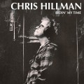 (黑膠)克里斯‧希爾曼:等待時機 / Chris Hillman / Bidin' My Time