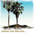 杜威特．約肯  / 池畔群星 Dwight Yoakam / Swimmin' Pools, Movie Stars …