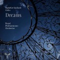 如夢似幻 ～ 大提琴名曲集 (歐菲莉．蓋雅爾)　Dreams (Ophelie Gaillard, cello)