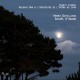 Dutilleux & D’Haene: Violin Concertos