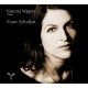 舒伯特：第 13 & 14 號鋼琴奏鳴曲 Schubert: Piano Sonatas Nos. 13 & 14