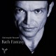 巴哈：幻想曲 Bach: Fantasy