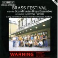 銅管音樂節　Brass Festival