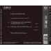貝多芬-鋼琴獨奏音樂 羅納德．布勞提岡 古鋼琴 Ronald Brautigam / Beethoven – Complete Works for Solo Piano
