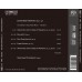 喬納森.普洛萊特 鋼琴 / 布拉姆斯：鋼琴獨奏作品第四集  Jonathan Plowright / Brahms – Piano Music, Vol.4