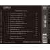 李斯特15首歌曲集 提摩西·法隆 男高音 Timothy Fallon / Liszt – 15 Songs