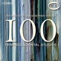 索拉布吉Sorabji：100首練習26-43號鋼琴曲	Sorabji - 100 Transcendental Studies for piano, Nos 26-43
