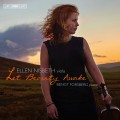 讓美女甦醒-英國中提琴音樂 愛倫·妮斯伯 中提琴 / Ellen Nisbeth / Let Beauty Awake - English Viola Music