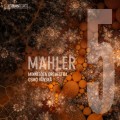 馬勒:第五號交響曲 歐斯莫.凡斯卡 指揮 明尼蘇達管弦樂團 / Osmo Vanska / Mahler: Symphony No. 5