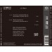 巴哈:世俗清唱劇第八集 鈴木雅明 指揮 / Masaaki Suzuki / Bach – Secular Cantatas, Vol. 8