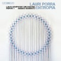 勞瑞.波拉(西貝流士曾孫): 安特羅皮亞(電貝斯協奏曲) 雅可．庫西斯托 指揮 拉赫蒂交響樂團 / Jaakko Kuusisto / Lauri Porra - Entropia (concerto for electric bass)