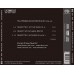 孟德爾頌：弦樂四重奏全集第一集　Mendelssohn：String Quartet Nos. 1, 4 & Quartet in E flat major, MWV R18
