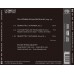 孟德爾頌：弦樂四重奏全集第二集～第二、三號弦樂四重奏　Mendelssohn：String Quartets Nos 2 & 3