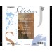 西貝流士：交響曲全集 (3SACD)　Sibelius：The Seven Symphonies
