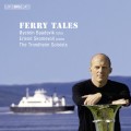 給低音號、鋼琴與弦樂的童話小品　Ferry Tales