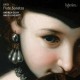 巴哈：長笛奏鳴曲　Bach：Flute Sonatas
