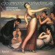 西班牙歌曲集　Canciones españolas