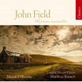 費爾德：鋼琴協奏曲 Field: The Piano Concertos (4CD)