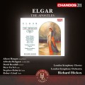 孟德爾頌：神劇「以利亞」 Mendelssohn: Elijah, Op. 70