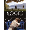(DVD)Noces: Stravinsky / Ramuz