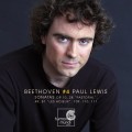 貝多芬: 鋼琴奏鳴曲第四集 Beethoven: Piano Sonatas Volume 2