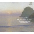 舒伯特：弦樂五重奏 C大調　Schubert：String Quintet Op.163