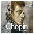 蕭邦 - 音樂元素 Chopin - The Essentials
