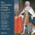巴哈：聖樂選粹 A Bach Album / His Majestys Sagbutts and