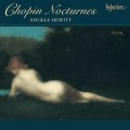 蕭邦：夜曲&即興曲全集　Chopin : The Complete Nocturnes and Impromptus