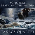舒伯特：死神與少女　Schubert：Death and the Maiden