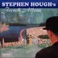 史帝芬．賀夫的法國鋼琴專輯 Stephen Hough's French Album