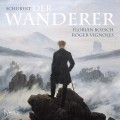 舒伯特：流浪者之歌 Schubert: Der Wanderer