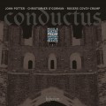13世紀法國音樂及詩曲 (孔杜克圖斯合唱團)　Conductus, Vol. 3 Music & poetry from thirteenth-century France (Conductus)