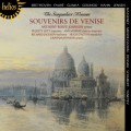 紀念威尼斯　Souvenirs De Venise