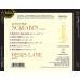 史克里亞賓：練習曲全集　Scriabin：The Complete Études (Piers Lane piano)