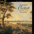 舒伯特：F大調八重奏D803　Schubert：Octet in F major, D803