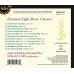 歐洲輕古典作品集　European Light Music Classics (New London Orchestra, R. Corp)