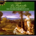 Vivaldi 'La Pastorella' and Other Chambe