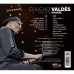 邱裘瓦爾德斯:向Irakere樂團致敬 Chucho Valdes / Tribute to Irakere