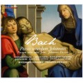 巴哈：約翰受難曲　Bach：St John Passion, BWV245