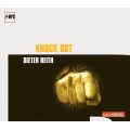 狄特．萊特 / 致命一擊 Dieter Reith / Knock Out