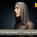 韋瓦第:歌劇《卡托尼在烏替卡》 Vivaldi: Catone in Utica