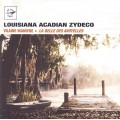 路易斯安那州阿加底亞人的柴迪科舞曲 Louisiana Acadian Zydeco