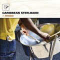 加勒比鋼鼓樂團 Caribbean Steelband