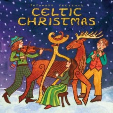 克爾特聖誕節 Celtic Christmas 