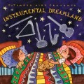 原音夢鄉 Instrumental Dreamland
