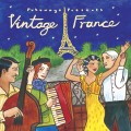 醇香頌 Vintage France